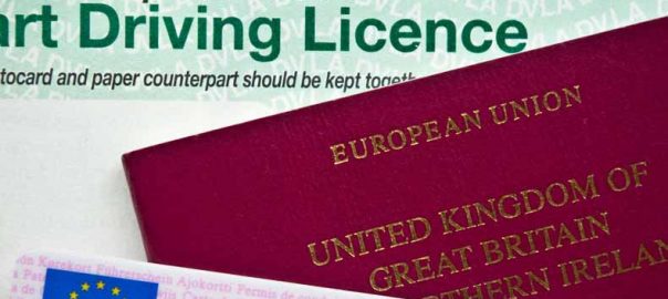 foreign-licence-in-uk-expert-motoring-solicitors-available-nationwide