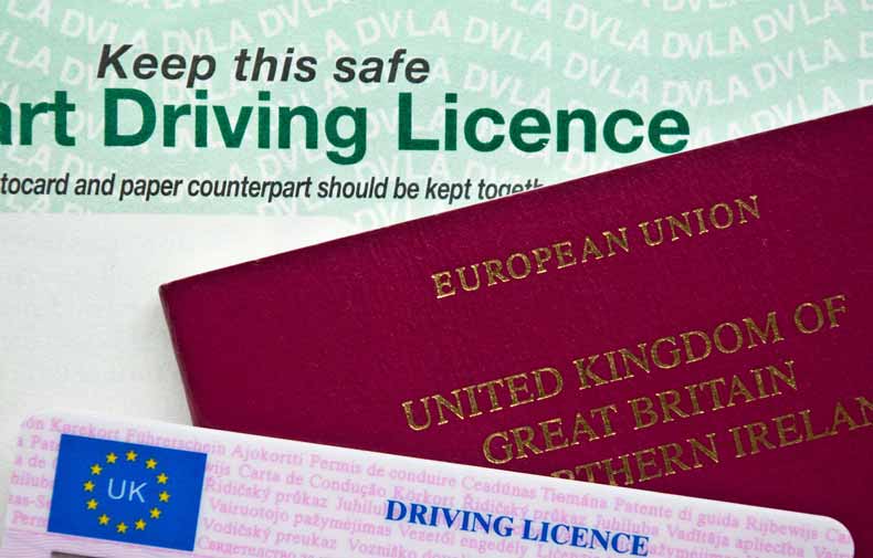 foreign-licence-in-uk-driving-defences-drink-drug-driving-offence