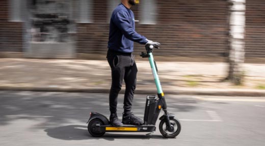 are-electric-scooters-legal-in-uk-uks-leading-motoring-solicitors