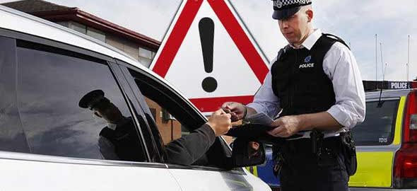 how-long-does-drink-driving-stay-on-your-licence-expert-solicitors